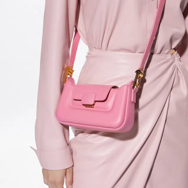 CHARLESKEITH KOACK