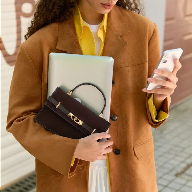 CHARLESKEITH ck 25