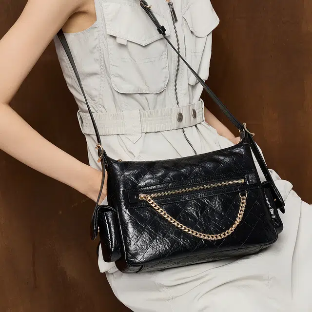 CHARLESKEITH ck PU