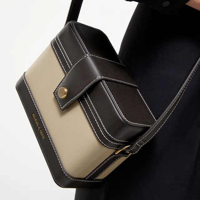 CHARLESKEITH ck PU