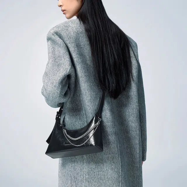 CHARLESKEITH ck PU