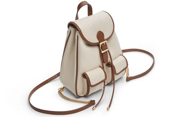 CHARLESKEITH ck