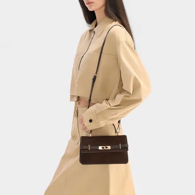 CHARLESKEITH ck 25