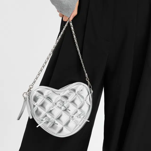 CHARLESKEITH