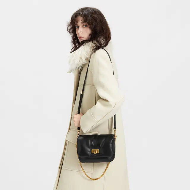 CHARLESKEITH