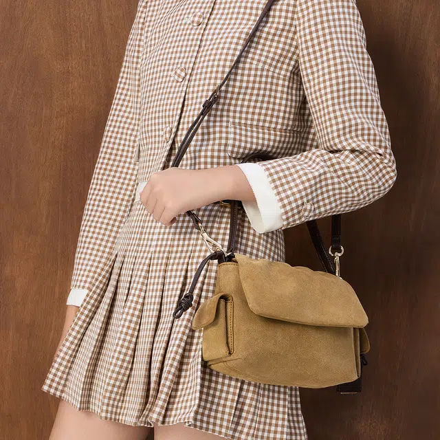 CHARLESKEITH ck