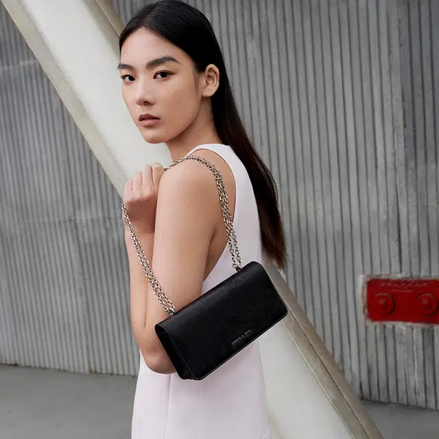 CHARLESKEITH