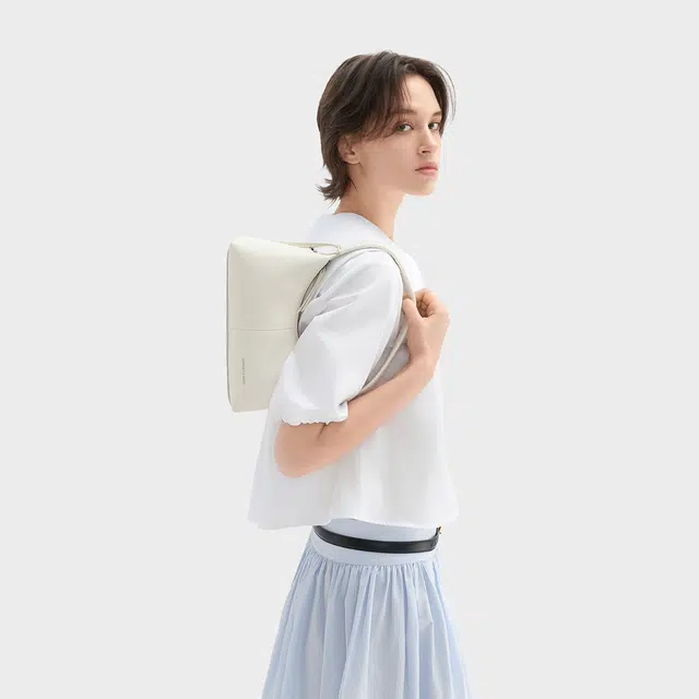 CHARLESKEITH ck PU