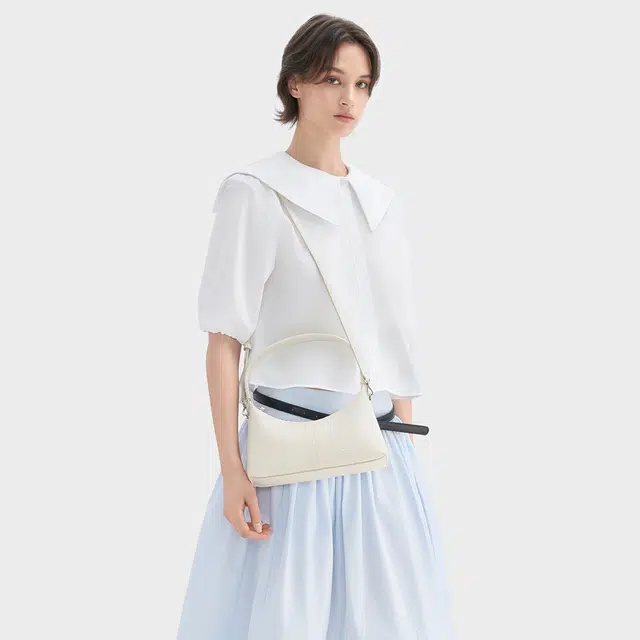 CHARLESKEITH ck PU