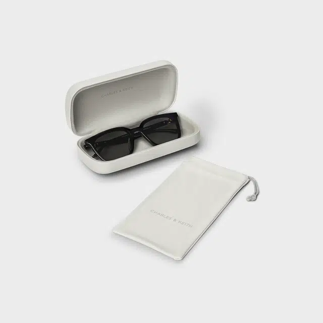 CHARLESKEITH ck