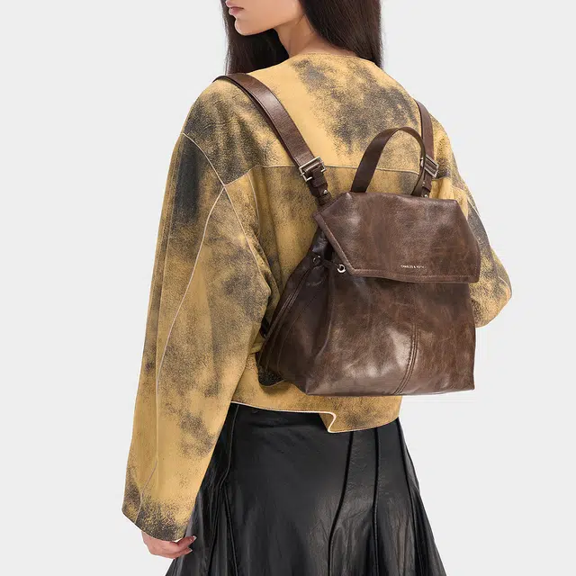 CHARLESKEITH ck PU
