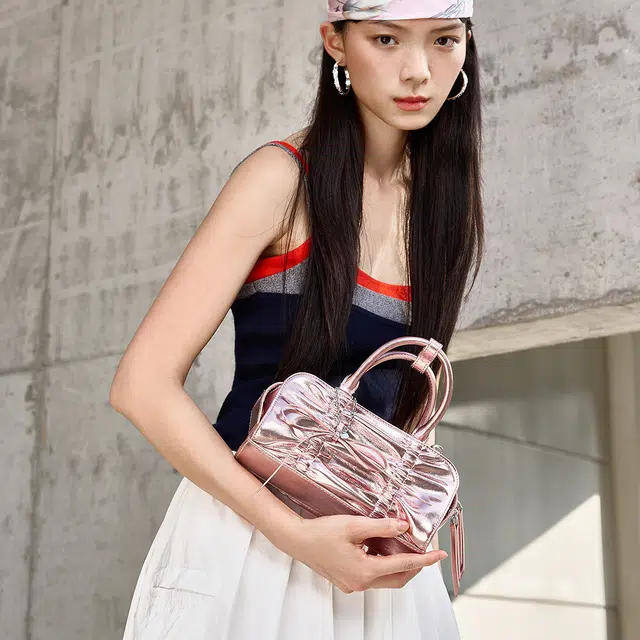 CHARLESKEITH ck PU