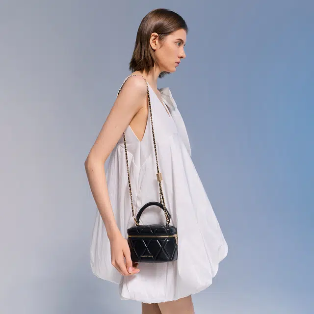 CHARLESKEITH CK