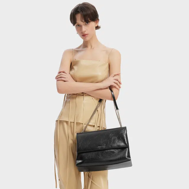 CHARLESKEITH ck BlackGreyBurgundyPewter