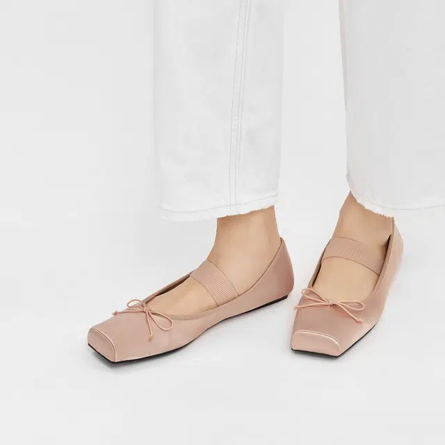 CHARLESKEITH CK 0.8cm