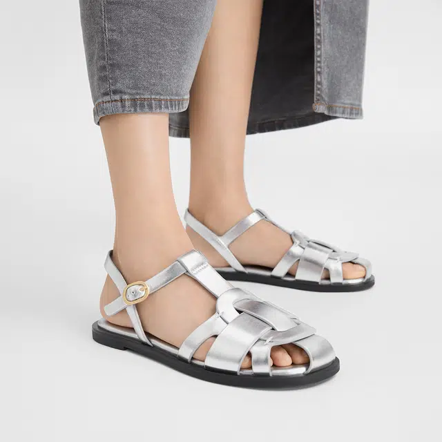 CHARLESKEITH ck