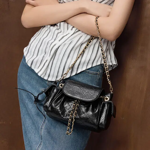 CHARLESKEITH ck PU