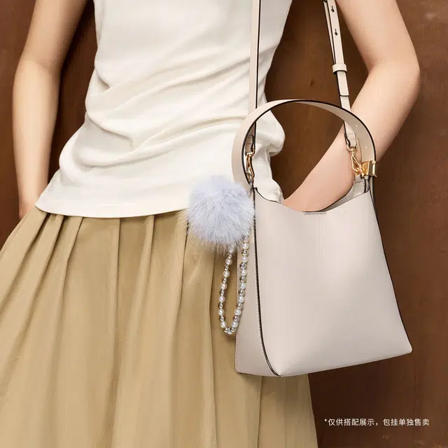 CHARLESKEITH ck PU