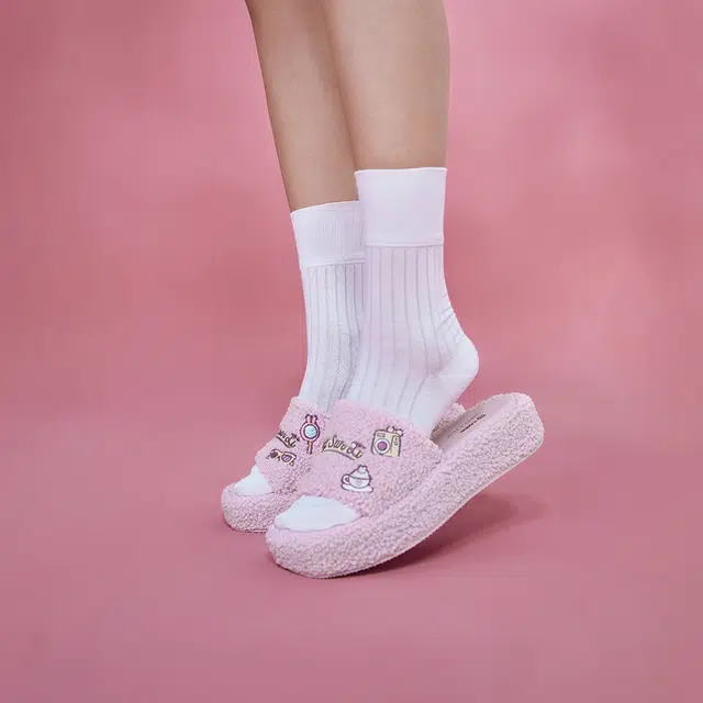 CHARLESKEITH