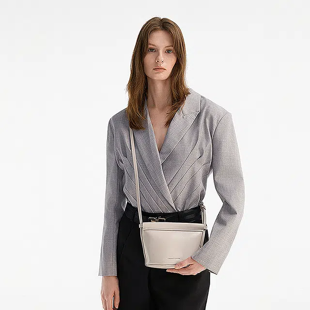 CHARLESKEITH ck PU