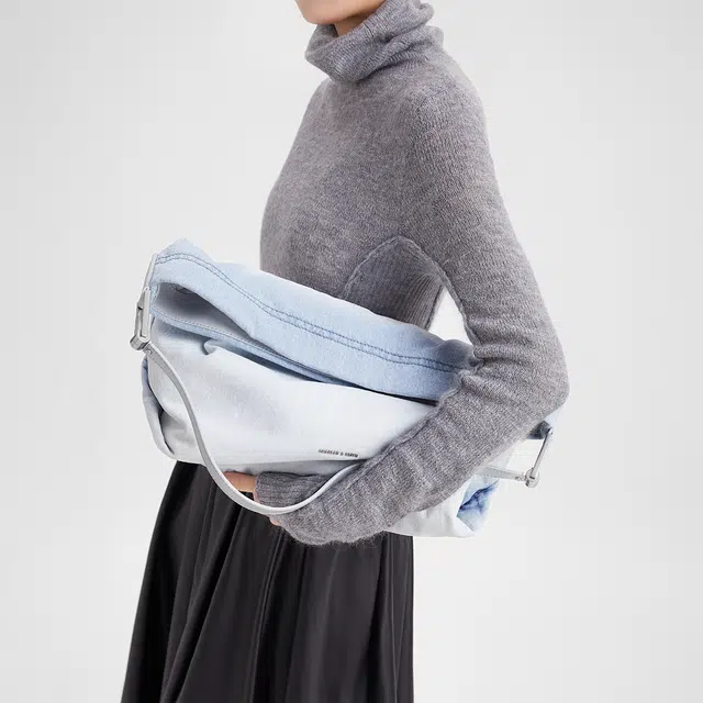 CHARLESKEITH ck
