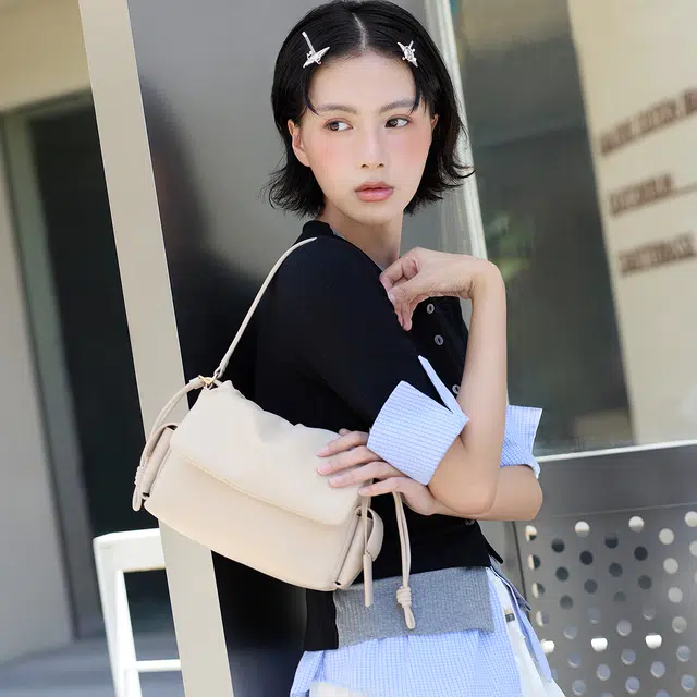 CHARLESKEITH ck PU