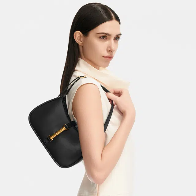 CHARLESKEITH BlackCream