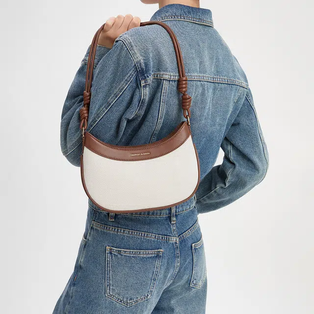 CHARLESKEITH ck