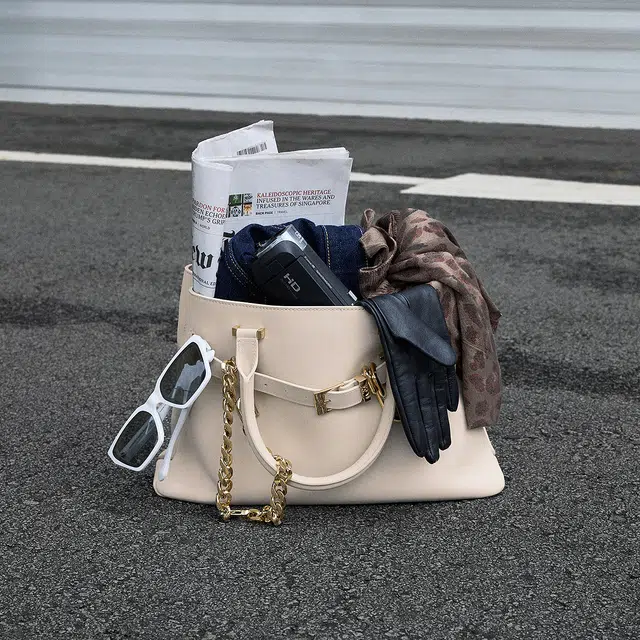 CHARLESKEITH ck