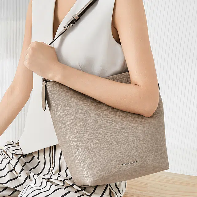 CHARLESKEITH ck PU