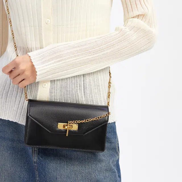 CHARLESKEITH ck 24 PU