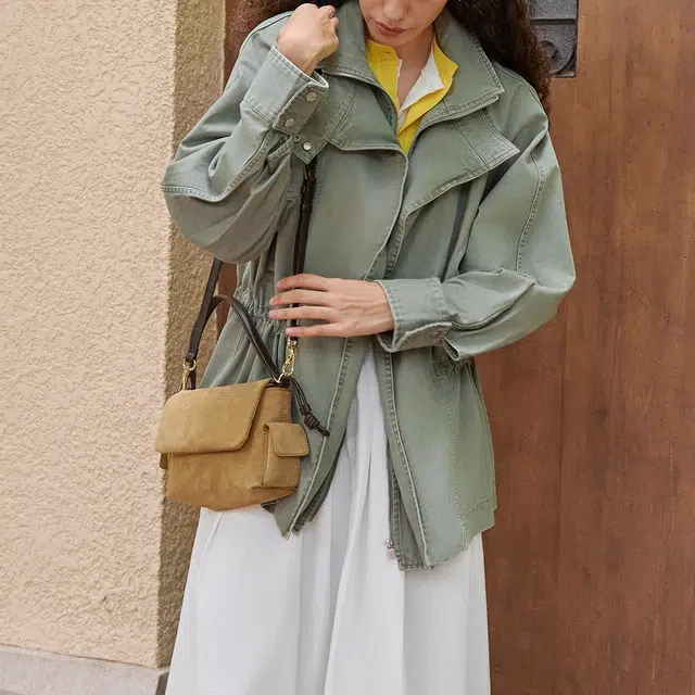 CHARLESKEITH ck