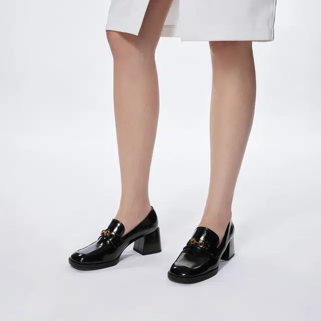 CHARLESKEITH PU 5.9cm