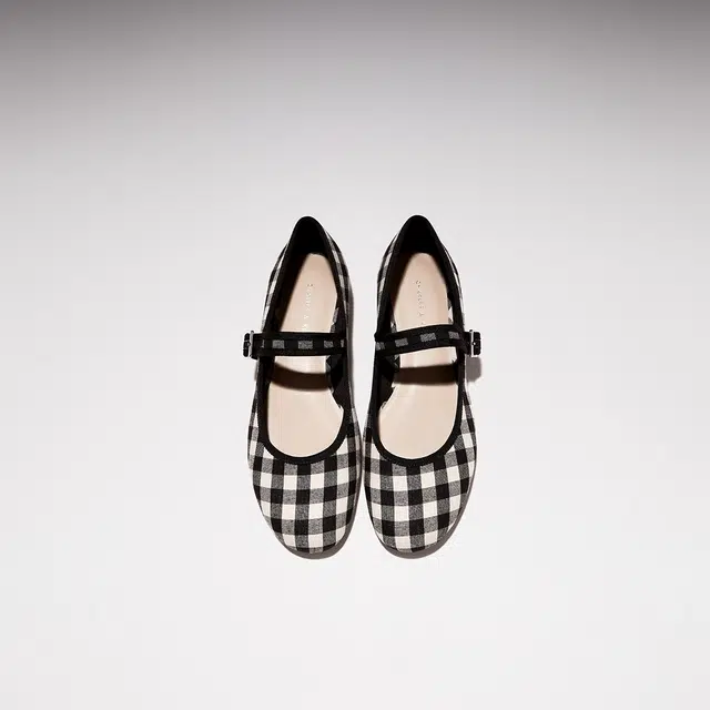 CHARLESKEITH