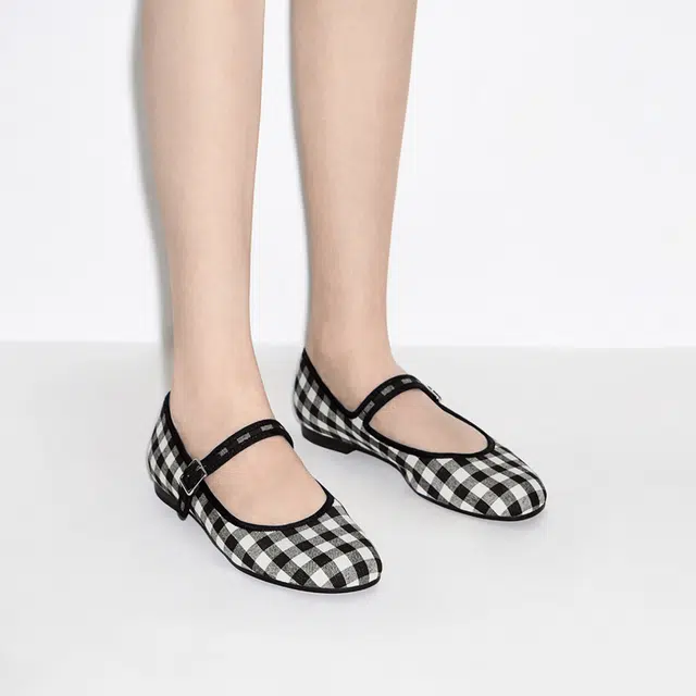 CHARLESKEITH