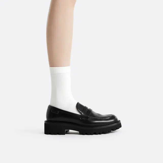 CHARLESKEITH PU 4.4cm