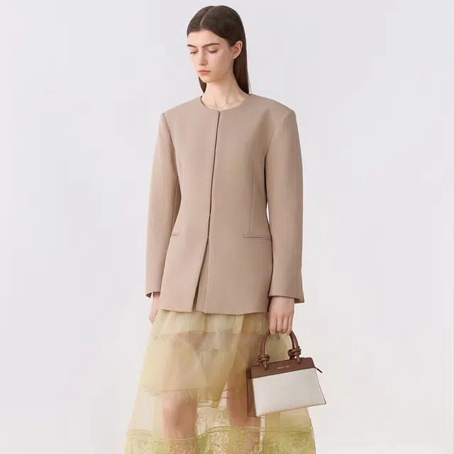 CHARLESKEITH ck