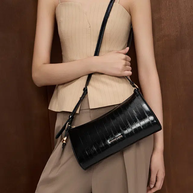 CHARLESKEITH PU