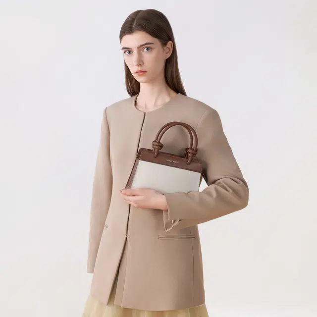 CHARLESKEITH ck