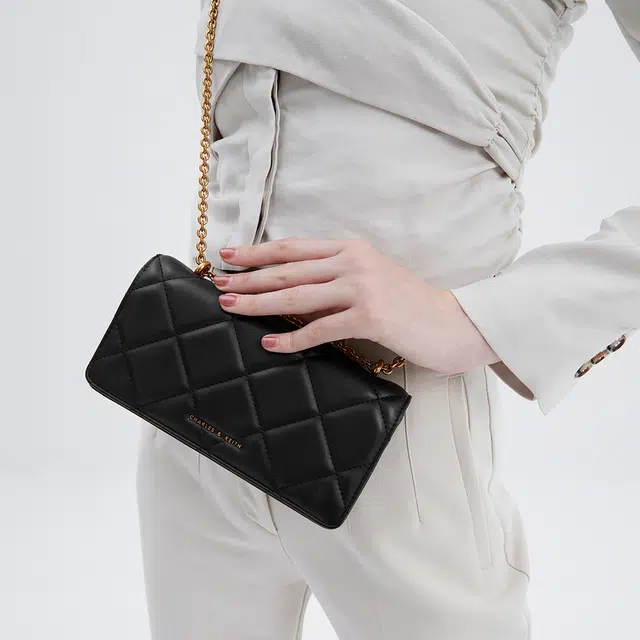 CHARLESKEITH