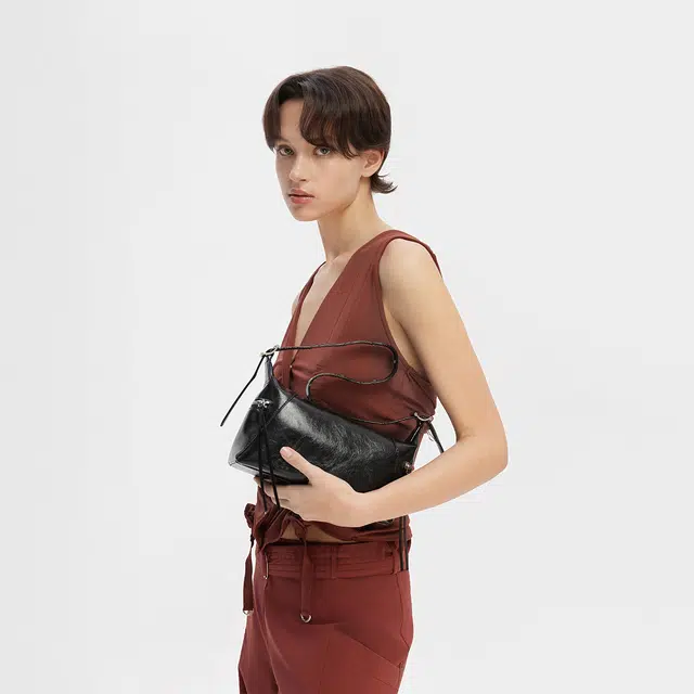 CHARLESKEITH ck PU