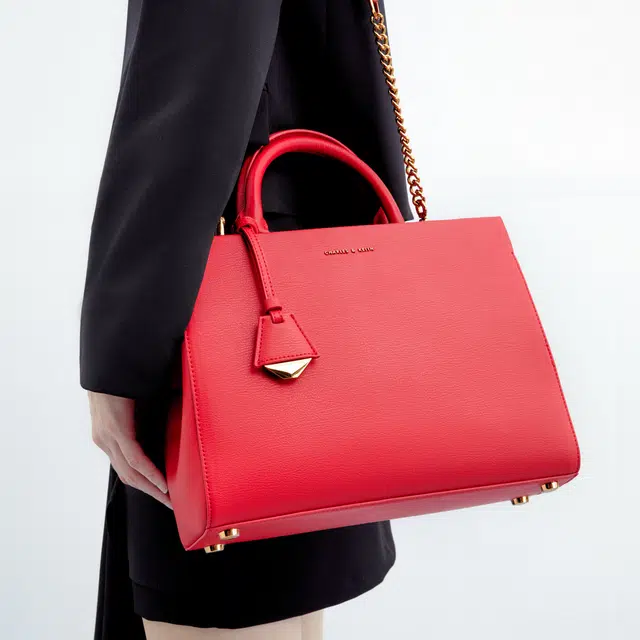 CHARLESKEITH Toteck