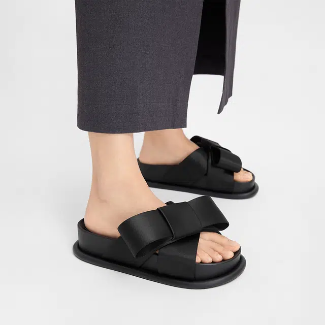 CHARLESKEITH