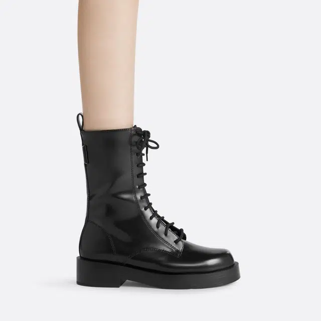 CHARLESKEITH PU 3.9cm