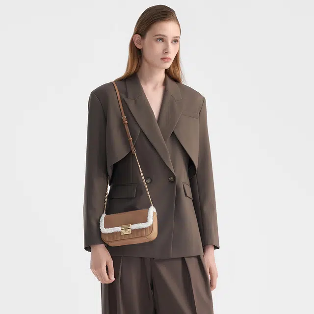 CHARLESKEITH ck 24 PU
