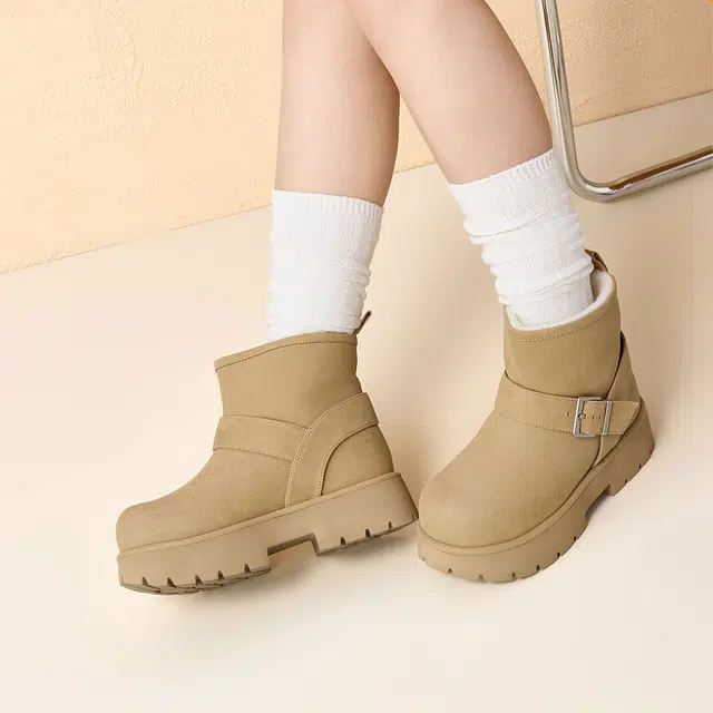 CHARLESKEITH ck 4.8cm