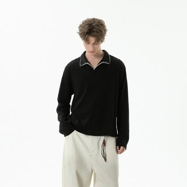 JAANISTE poloTcleanfit