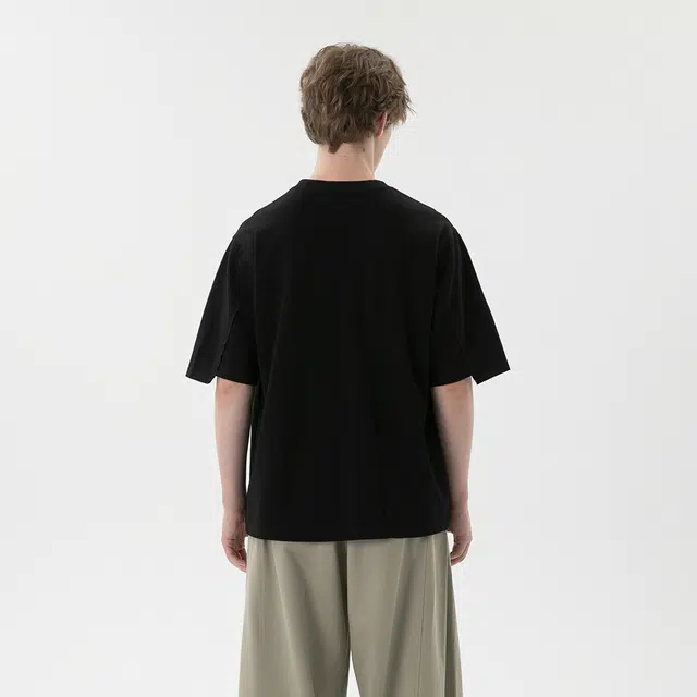 JAANISTE cleanfitinsT