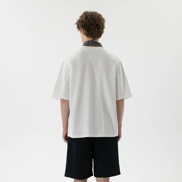 JAANISTE cleanfitinsT