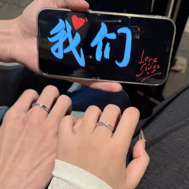 Disney S925